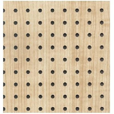 벽천장용흡음재 사진