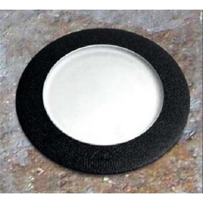 LED경관조명기구 사진