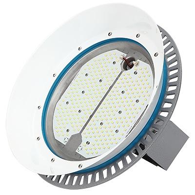 LED실내조명등 사진