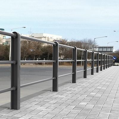 디자인형울타리 사진