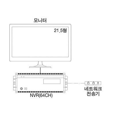 영상감시장치 사진