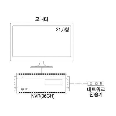 영상감시장치 사진