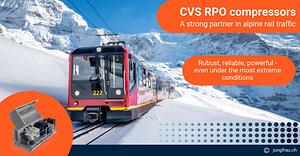 특장차 제조용 주요 장비 (PTO, 고압펌프, 진공펌프, 게이트 밸브 등) 및 산업용 생산장비 외 사진