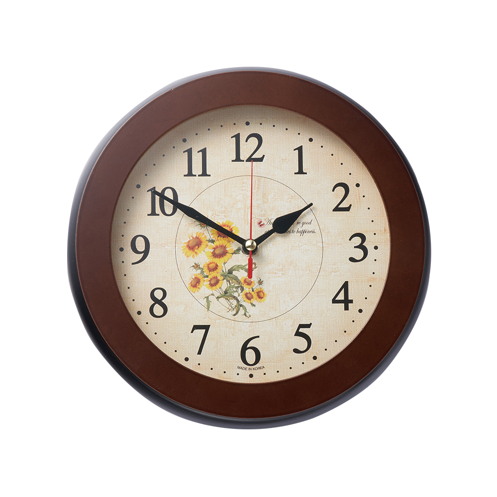 [이주여성희망나눔터] 250해바라기 사진