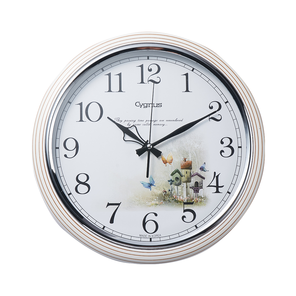 [이주여성희망나눔터] 클래식340 사진