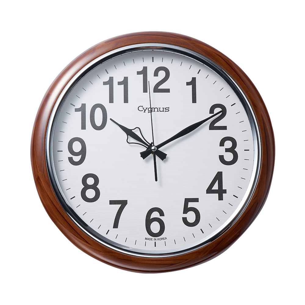 [이주여성희망나눔터] 우든아트340 사진