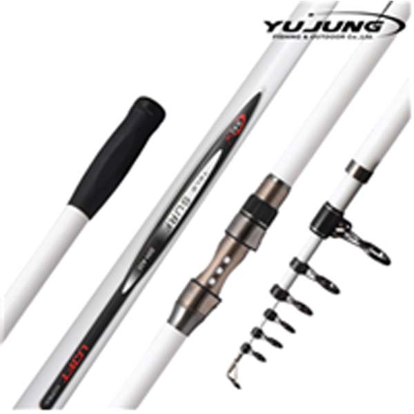 [유정피싱] 유정비어2 30-420 사진