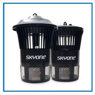 [이레인텍]스카이 엠 LED 사진