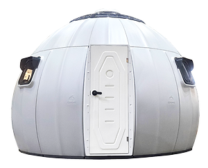 이지돔하우스 사진