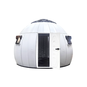 이지돔하우스 사진