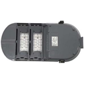 [우광테크]LD-LED가로등기구 및 LD-LED보안등기구 LD050A-4K 사진