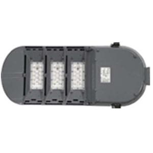 [우광테킄] LD-LED가로등기구 및 LD-LED보안등기구 LD070A-4K 사진