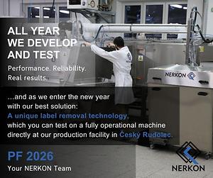 특장차 제조용 주요 장비 (PTO, 고압펌프, 진공펌프, 게이트 밸브 등) 및 산업용 생산장비 외 사진