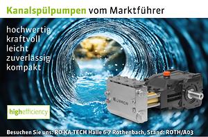 특장차 제조용 주요 장비 (PTO, 고압펌프, 진공펌프, 게이트 밸브 등) 및 산업용 생산장비 외 사진
